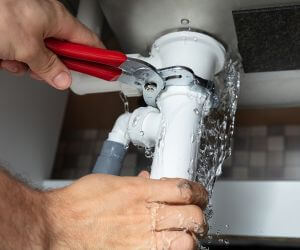 About Plumbers Pros Pfafftown, NC